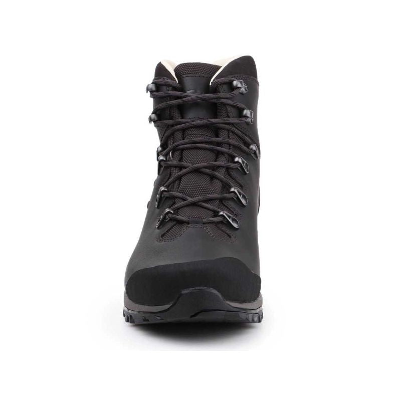 Trekking shoes Garmont Nevada Lite GTX M 481055-211 Footwear/Outdoor/Salewa Your Sports Performance