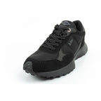 Lee Cooper sports shoes sneakers men's fashionable comfortable durable Lee Cooper