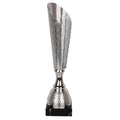 BIE.SERIE23 Cup To be categorized Your Sports Performance