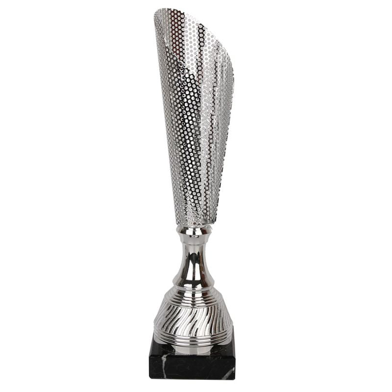 BIE.SERIE23 Cup To be categorized Your Sports Performance