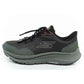 Skechers Go Run M 220874/CHAR shoes Footwear/Outdoor/Skechers Skechers