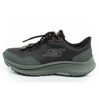 Skechers Go Run M 220874/CHAR shoes Footwear/Outdoor/Skechers Skechers