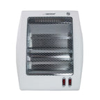 ESPERANZA QUARTZ HEATER 400W/800W THAR WHITE EHH010 AGD - Produkty/Termowentylatory Your Sports Performance