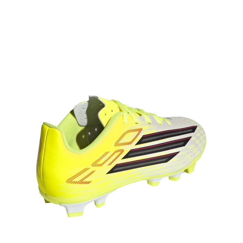 adidas F50 Club FG/MG JS1482 kids' soccer shoes To be categorized Your Sports Performance