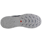 Salomon Ultra Glide 2 M running shoes 473862 Footwear/Running/Men Your Sports Performance
