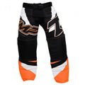 TEMPISH Respect Goalkeeper Pants In preparation Your Sports Performance