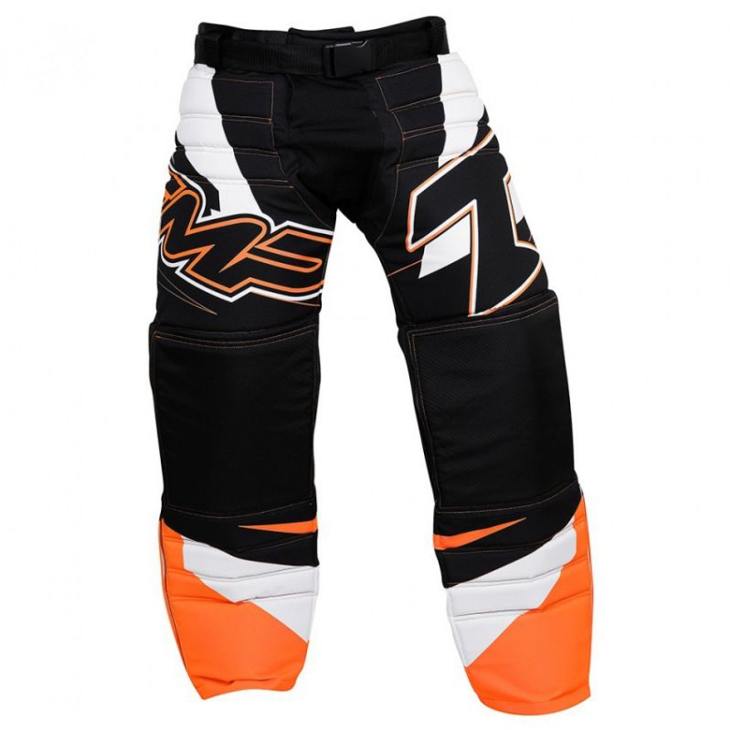 TEMPISH Respect Goalkeeper Pants In preparation Your Sports Performance