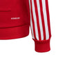 Adidas Squadra 21 Hoody Youth Jr GP6433 Clothing/Football Adidas