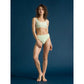 Outhorn Women's Bikini Bottom HOL22KOS600D-42S *Kategoria tymczasowa Your Sports Performance