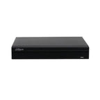 DAHUA NVR4104HS-4KS3 IP RECORDER CCTV IP/Rejestratory Your Sports Performance