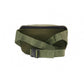 Palladium Waist Bag Nylon BG620-308 Accessories/Sachets / Belts / Bags Your Sports Performance