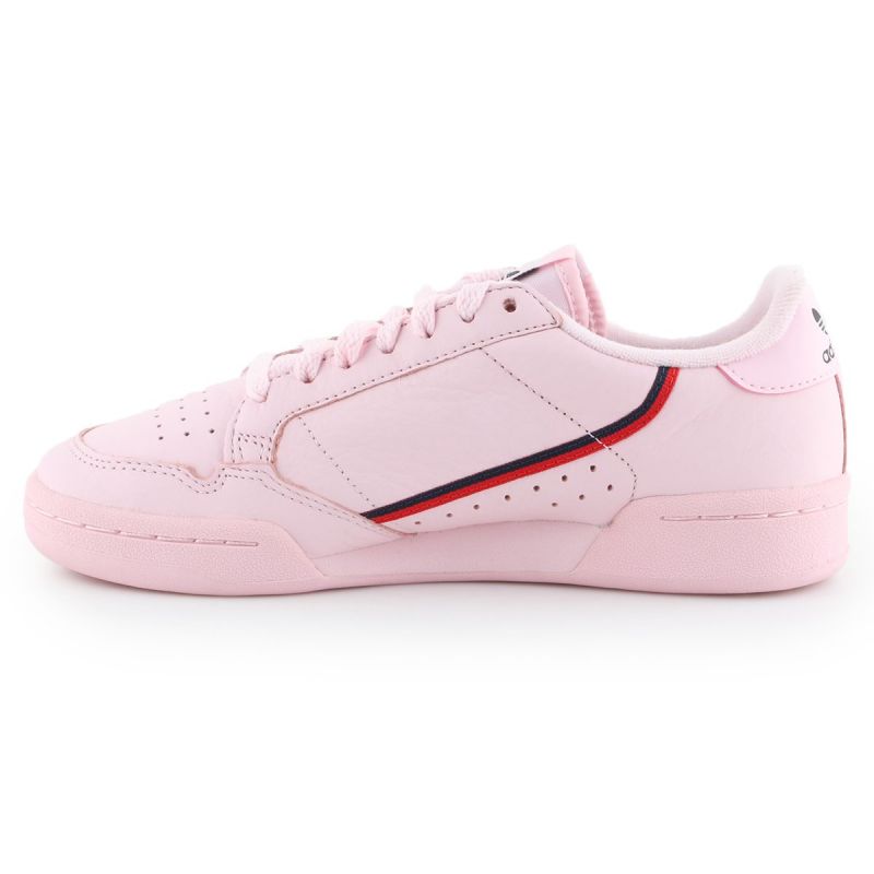 Adidas Continetal 80 W B41679 shoes Footwear/Lifestyle Adidas