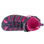 Joma S.Seven 2433 Jr sandals SSEVJS2433V Footwear/Lifestyle/Joma Joma