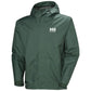 Helly Hansen Seven Jacket M 62047 390 Clothing/Outdoor/Helly Hansen Your Sports Performance