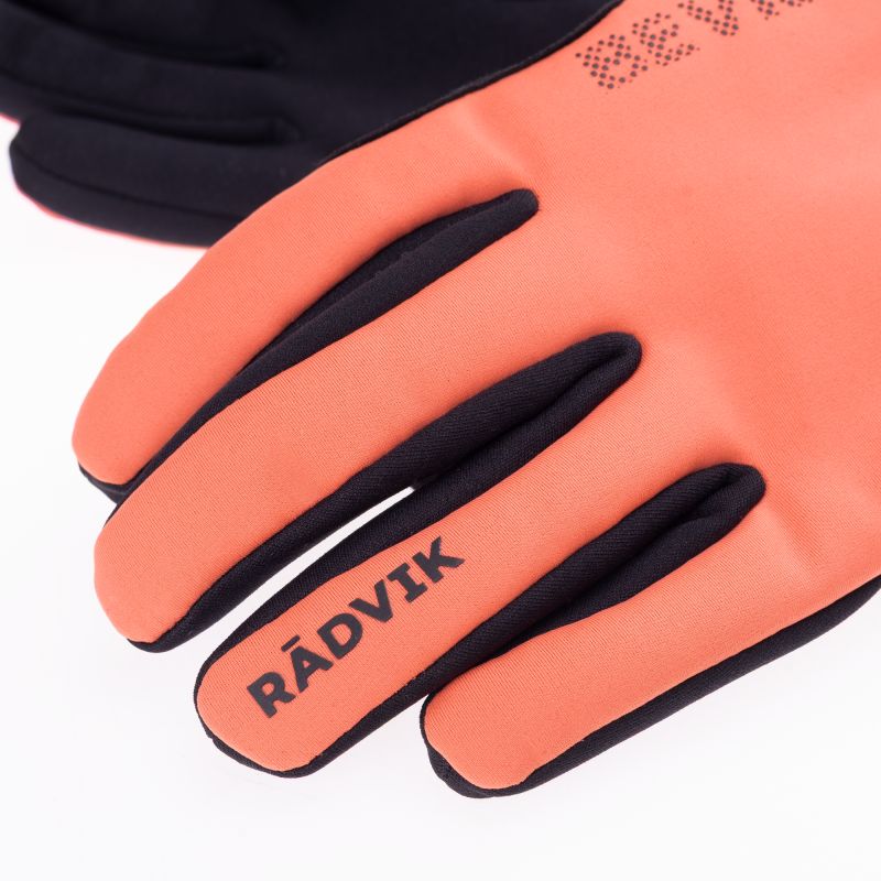 Women’s ICER LDS Gloves
