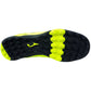 Joma Maxima 2409 Turf fluor M MAXW2409TF football shoes Footwear/Football Joma