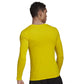 Adidas Team Base Tee M GN7506 Clothing/Football Adidas