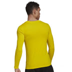 Adidas Team Base Tee M GN7506 Clothing/Football Adidas