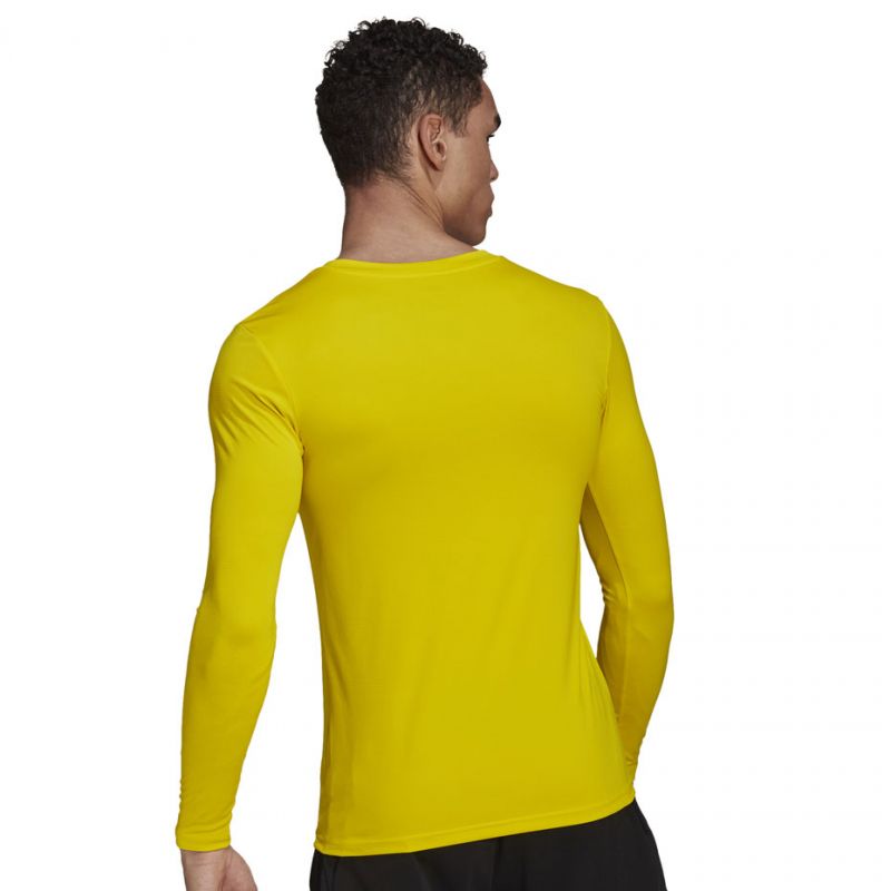 Adidas Team Base Tee M GN7506 Clothing/Football Adidas