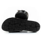 Scholl x HFD Pescura W F304421004 clogs Footwear/Lifestyle/Scholl Your Sports Performance