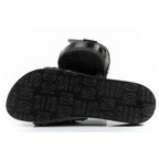 Scholl x HFD Pescura W F304421004 clogs Footwear/Lifestyle/Scholl Your Sports Performance