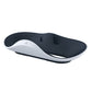 PS5, PS VR2, VR2 Sense Charging Station Konsole/Stacje dokujące do kontrolerów Your Sports Performance