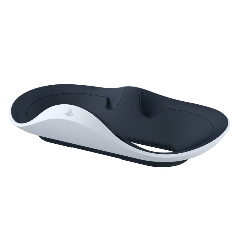 PS5, PS VR2, VR2 Sense Charging Station Konsole/Stacje dokujące do kontrolerów Your Sports Performance