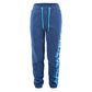 Bejo Liago Kdb Jr. 92800438659 pants Clothing/Training/Bejo Your Sports Performance