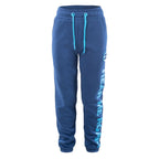 Bejo Liago Kdb Jr. 92800438659 pants Clothing/Training/Bejo Your Sports Performance