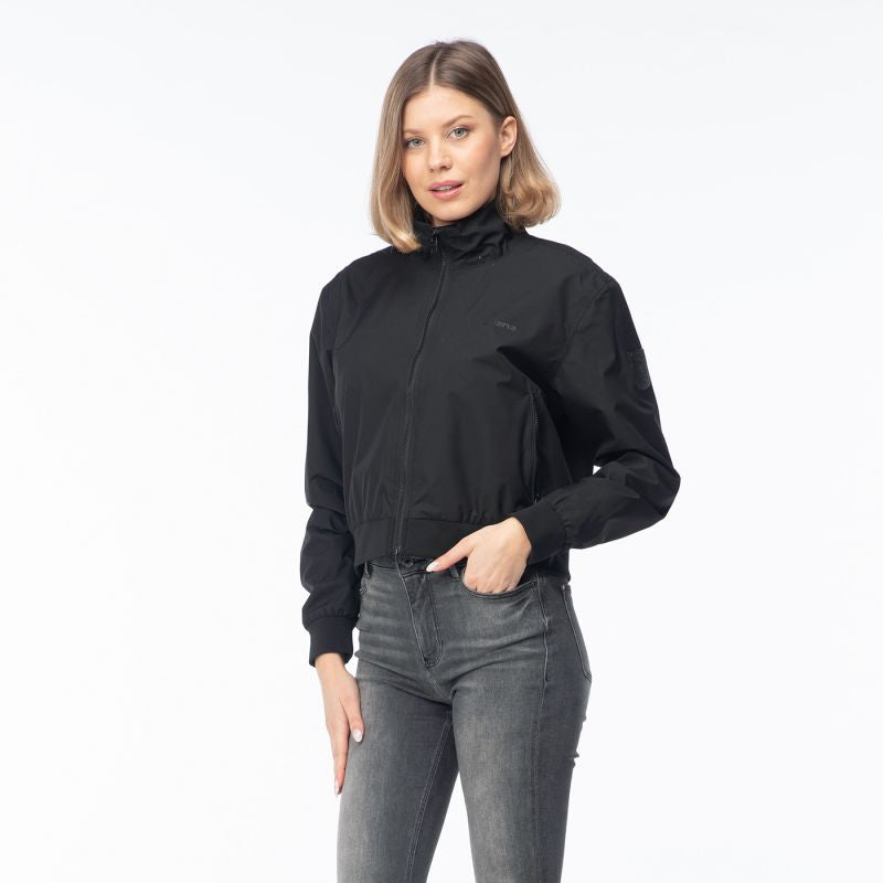 Iguana Benne W jacket 92800596187 Clothing/Outdoor/Iguana Your Sports Performance