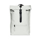 Rains Rolltoprucksack Ash W3 13320 45 Accessories/Plecaki/pozostałe plecaki Your Sports Performance