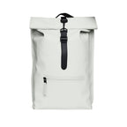 Rains Rolltoprucksack Ash W3 13320 45 Accessories/Plecaki/pozostałe plecaki Your Sports Performance