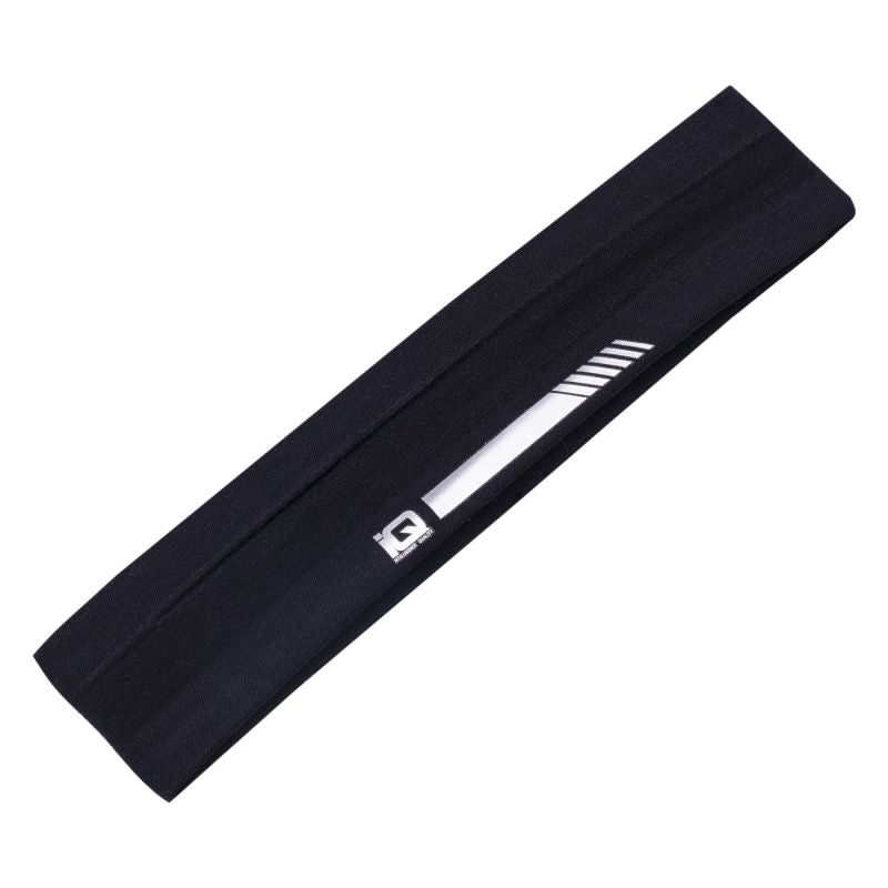 IQ Kerten wristband 92800596202 Clothing/Training/IQ Your Sports Performance