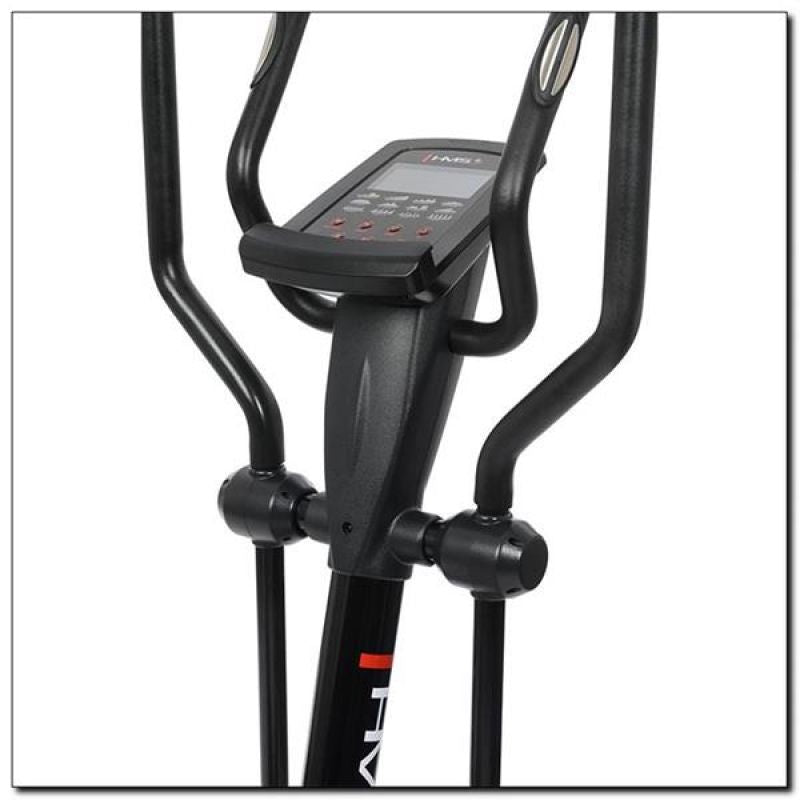 HMS H1708-i magnetic elliptical cross trainer Accessories/Training equipment/Rowery, orbitreki Your Sports Performance