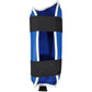 Shin guards Masters-NS-KM-1 03433-S Accessories/Protectors and knee pads Your Sports Performance