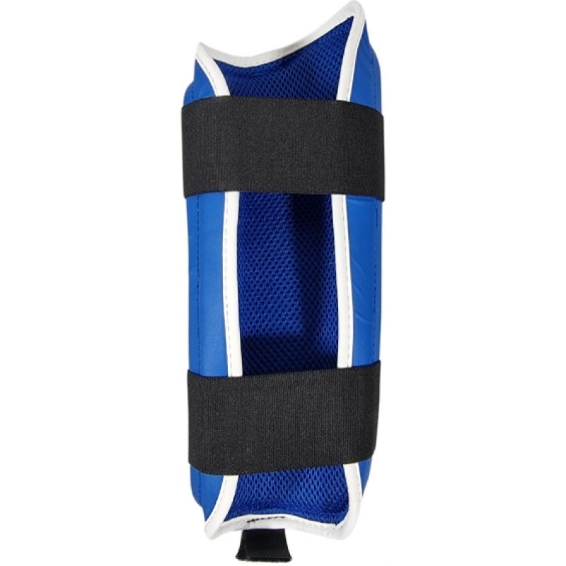 Shin guards Masters-NS-KM-1 03433-S Accessories/Protectors and knee pads Your Sports Performance