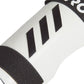 Adidas Tiro SG Trn M GJ7758 shin guards Accessories/Protectors and knee pads Adidas