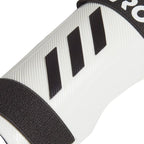 Adidas Tiro SG Trn M GJ7758 shin guards Accessories/Protectors and knee pads Adidas