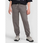 4F Jr Joggers 4FJRAW25TTROM1663-24S 4f