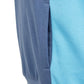 Adidas Cb Ft Hd Jr sweatshirt IS2689 Clothing/Lifestyle Adidas