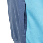 Adidas Cb Ft Hd Jr sweatshirt IS2689 Clothing/Lifestyle Adidas
