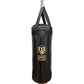 Masters Plawil STANDARD KIDS punching bag 80 x 30 cm filled 048030-1P Accessories/Martial arts equipment/Worki bokserskie Your Sports Performance