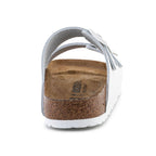 Birkenstock Arizona BS W 1025061 flip-flops Footwear/Lifestyle/Birkenstock Birkenstock