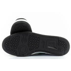 Puma Rebound v6 M shoes 392328 23 Footwear/Lifestyle Puma