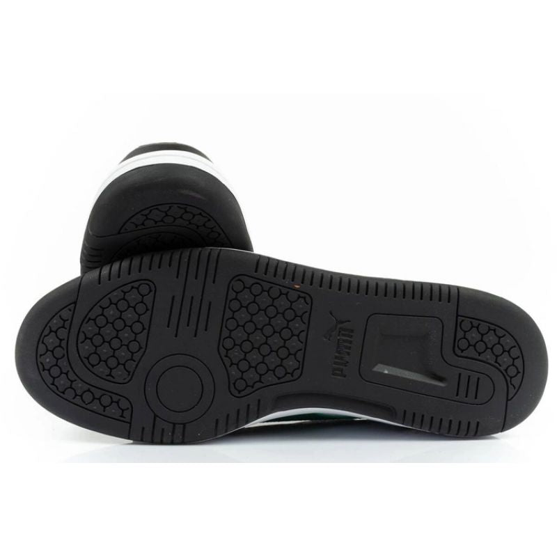 Puma Rebound v6 M shoes 392328 23 Footwear/Lifestyle Puma