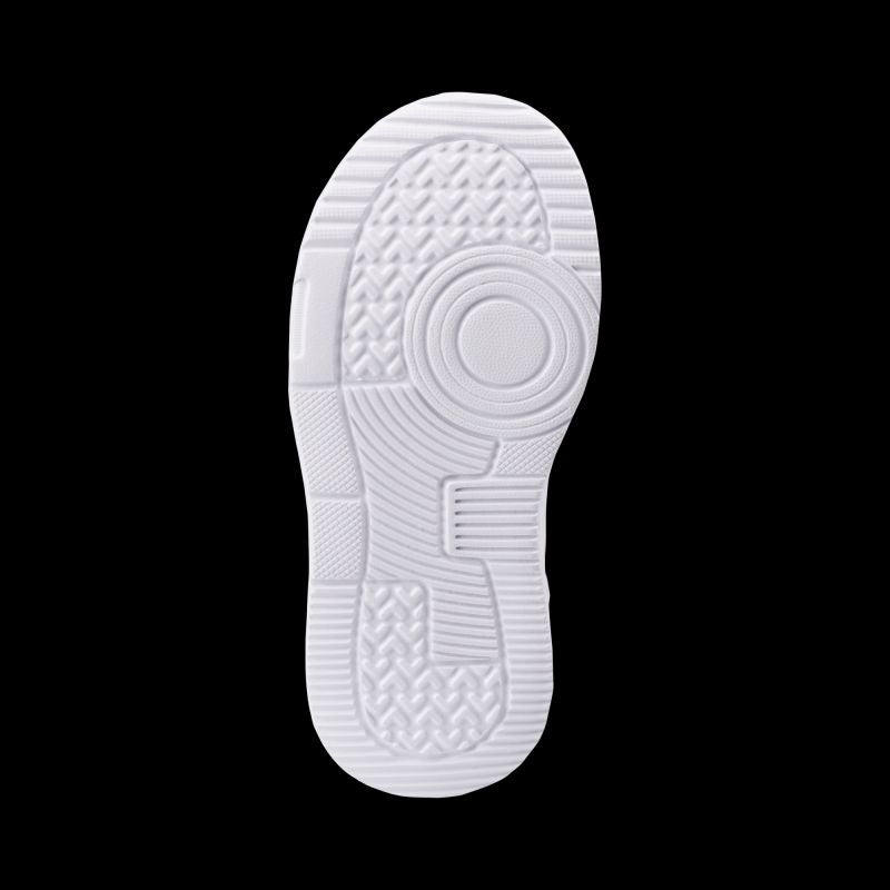 Children's CURLIN KDG Shoes Footwear Your Sports Performance
