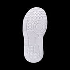 Children's CURLIN KDG Shoes Footwear Your Sports Performance