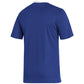 T-shirt adidas Entrada 22 JSY M HG6283 Clothing/Training Adidas