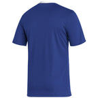 T-shirt adidas Entrada 22 JSY M HG6283 Clothing/Training Adidas