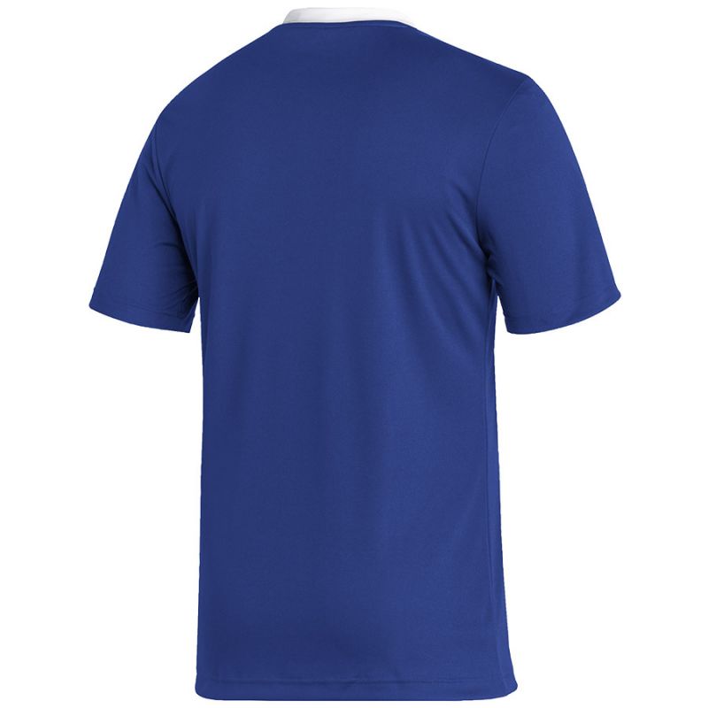 T-shirt adidas Entrada 22 JSY M HG6283 Clothing/Training Adidas